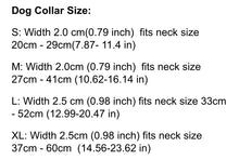 Load image into Gallery viewer, Banana Dog Collar, Leash and Bow Tie Set