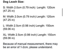 Load image into Gallery viewer, Banana Dog Collar, Leash and Bow Tie Set